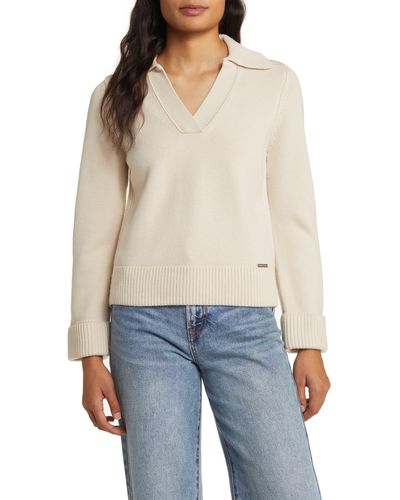 Magaschoni Knitwear for Women | Online Sale up to 78% off | Lyst