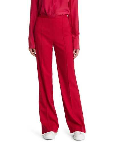 Red Argent Clothing for Women | Lyst