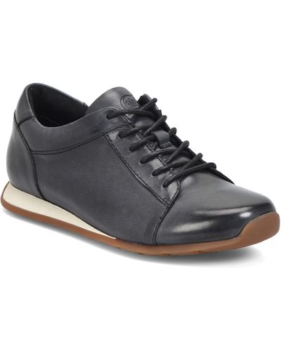 cricket dechifrere Luksus Børn Low-top sneakers for Men | Online Sale up to 35% off | Lyst