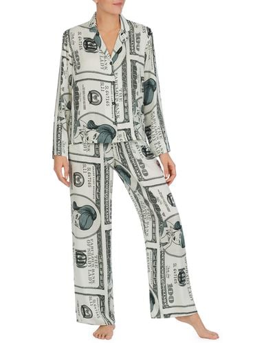 Women's SHADY LADY Clothing from $48