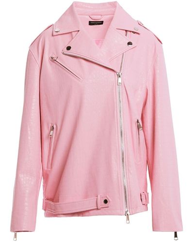 Naked Wardrobe Jackets for Women, Online Sale up to 65% off