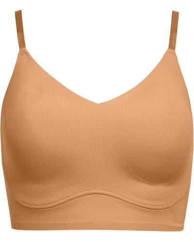 True & Co. Bras for Women, Online Sale up to 55% off