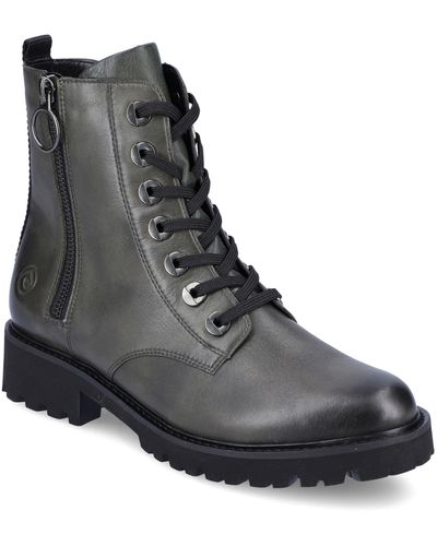 remonte ankle boots sale