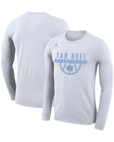 Nike Pittsburgh Pirates Tri Code Diamond Long Sleeve T-shirt At Nordstrom  in Blue for Men