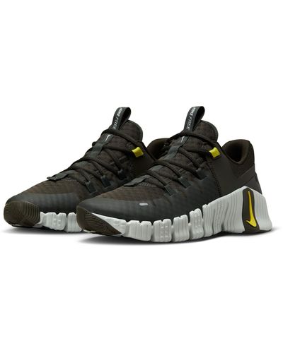 Metcon 5 verde outlet