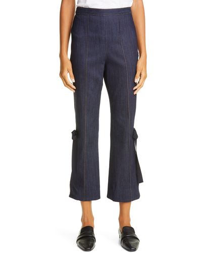 Cinq À Sept Jeans for Women, Online Sale up to 60% off