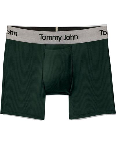 Tommy John Clothing