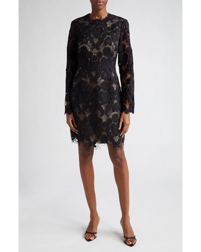 Women's Lela Rose Casual and day dresses from $378