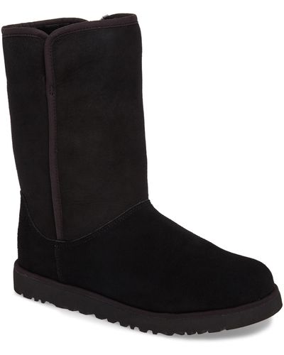 Ugg boots 42 sale deals