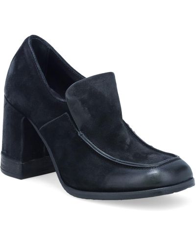A.s.98 Pump shoes for Women | Online Sale up to 31% off | Lyst