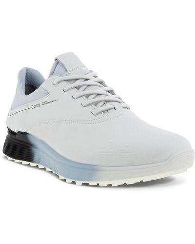 Ecco Shoes for Men Online Sale up to 78 off Lyst Page 20
