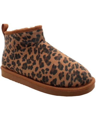 Volatile Shoes for Women Online Sale up to 44 off Lyst Page 4
