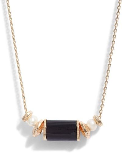 Akola clearance jewelry nordstrom