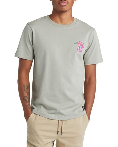 Wesc T-shirts for Men | Online Sale up to 76% off | Lyst