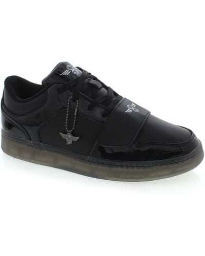 visa Tiny safety Creative Recreation Sneakers for Men | Online Sale up to 67% off | Lyst