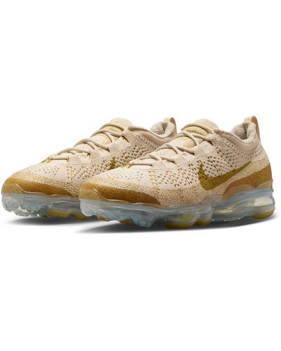 Vapormax fr cheap