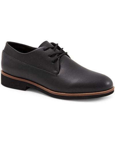 Softwalk shoes nordstrom store