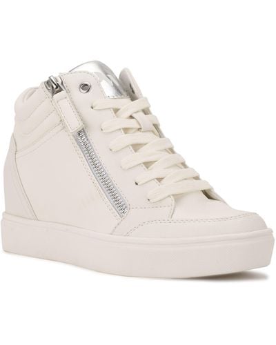Nine West Sneakers for Women | Online Sale up to 83% off | Lyst