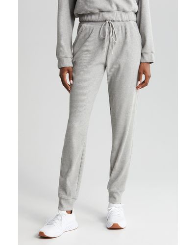 Zella Track pants and sweatpants for Women, Online Sale up to 60% off