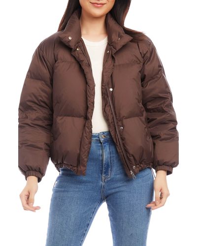 Karen shop kane jackets