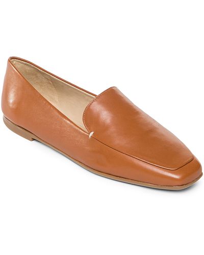Bernardo Loafers and moccasins for Women Online Sale up to 43
