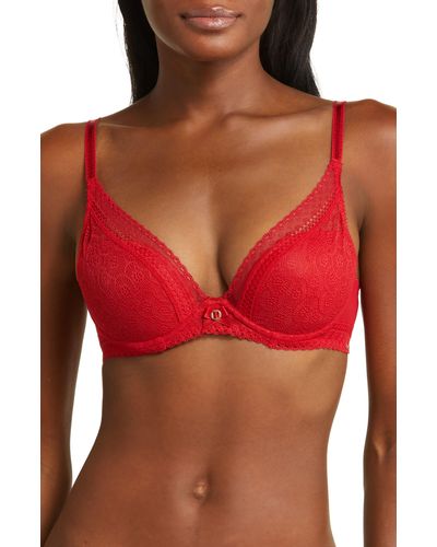 Chantelle Lingerie for Women, Online Sale up to 55% off