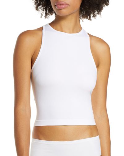 Free People Brami Tops for Women - Up to 21% off