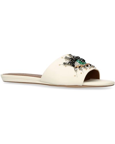 Kurt geiger deals larnie