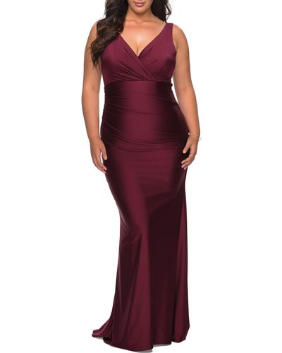 Evening Dresses Online - Shop the Look in Style! - Esposa