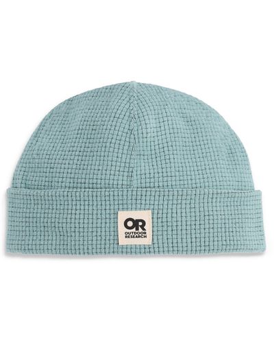 Outdoor Research Trail Mix Beanie - Blue