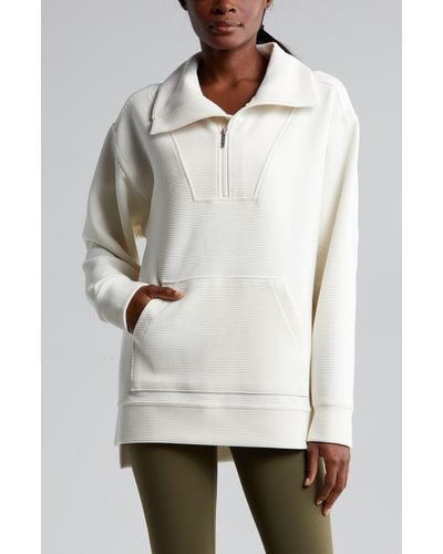 Zella Sweaters and pullovers for Women, Online Sale up to 35% off