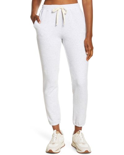 White Madewell Activewear, gym and workout clothes for Women | Lyst