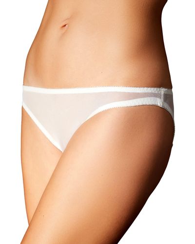 Journelle Clothing for Women, Online Sale up to 46% off