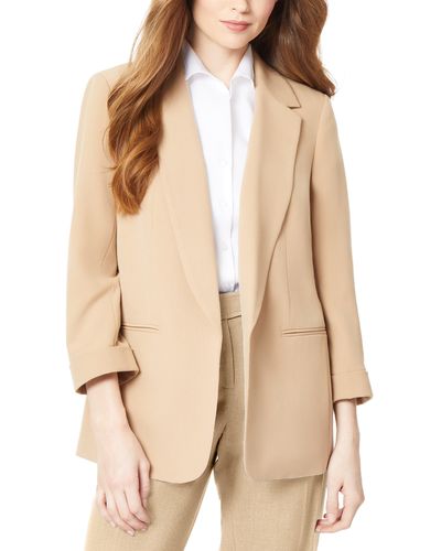 Jones New York Blazers, sport coats and suit jackets for Women