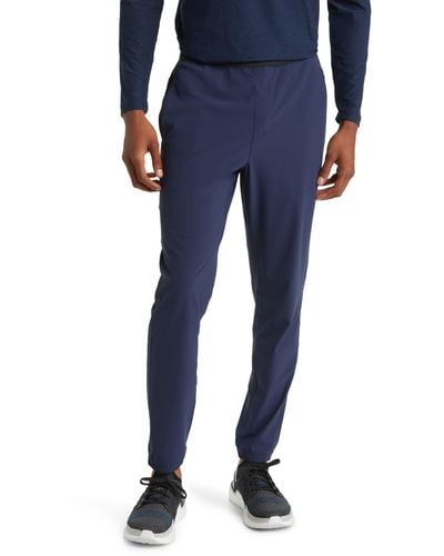 Rhone sweatpants hotsell