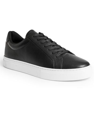 Vagabond Shoemakers Sneakers for Men | Online Sale up to 49% off | Lyst