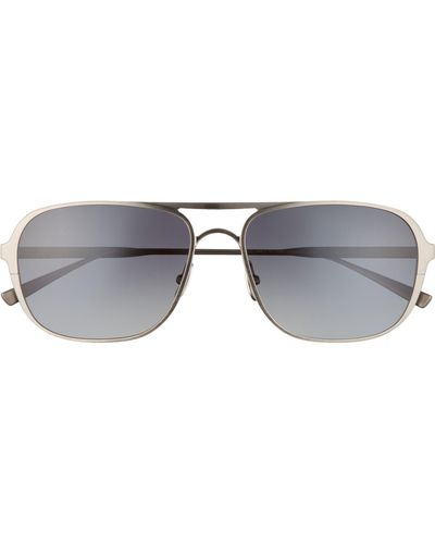 Men's SALT Sunglasses from $490 | Lyst