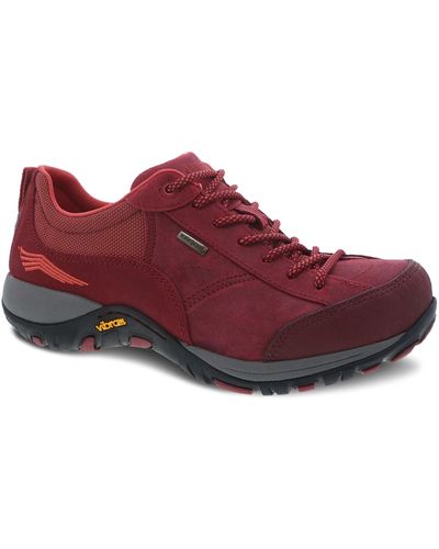 dansko sneakers nordstrom