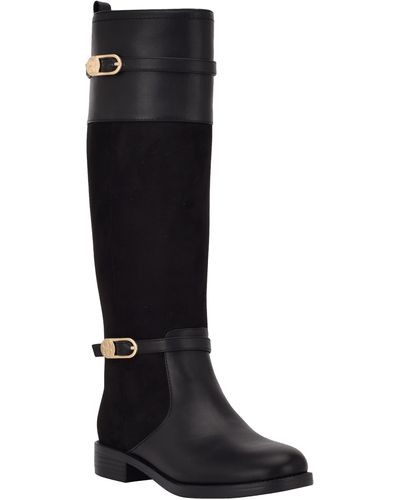 Bandolino Knee-high boots for Women | Online Sale up to 60% off | Lyst