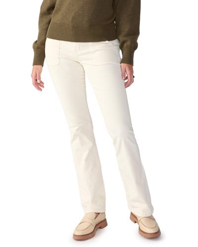 Sanctuary corduroy store pants