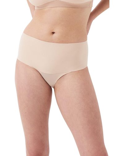 Spanx Panties and underwear for Women