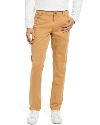 Brax Pants, Slacks and Chinos for Men | Online Sale up to 58% off | Lyst
