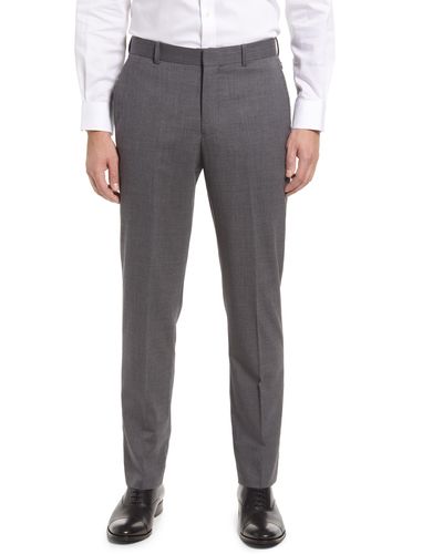 nordstrom tech smart pants