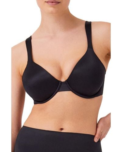 Spanx Lingerie for Women, Online Sale up to 56% off
