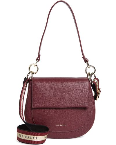 Ted Baker Shoulder bags for Women | Online Sale up to 38% off | Lyst - Page  2