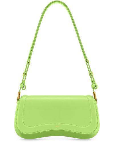 JW PEI Shoulder bags for Women | Online Sale up to 20% off | Lyst