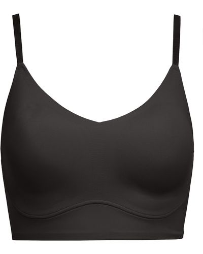 True & Co. Bras for Women, Online Sale up to 30% off