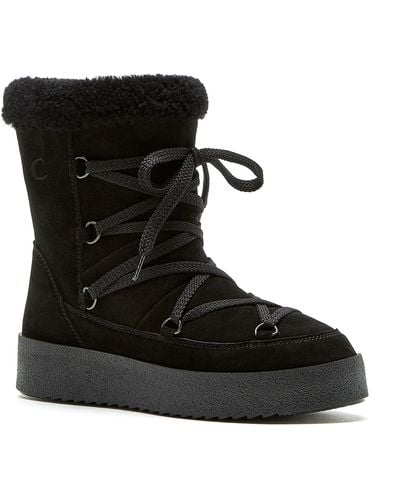 La canadienne boots sale lord deals and taylor