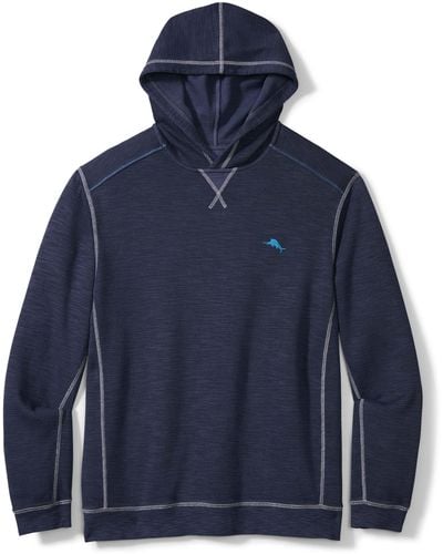 Tommy bahama sales mens sweatshirts