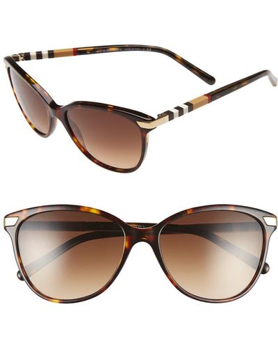 Burberry 4216 españa top